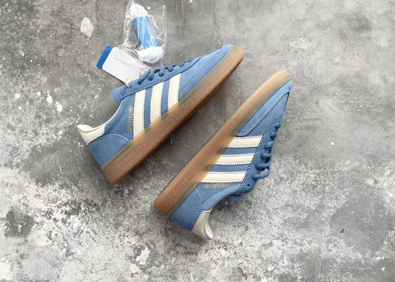 Adidas Handball Shoes Premium 16115