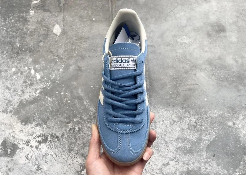 Adidas Handball Shoes Premium 16115