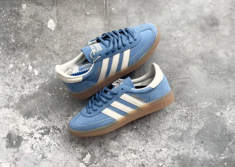 Adidas Handball Shoes Premium 16115