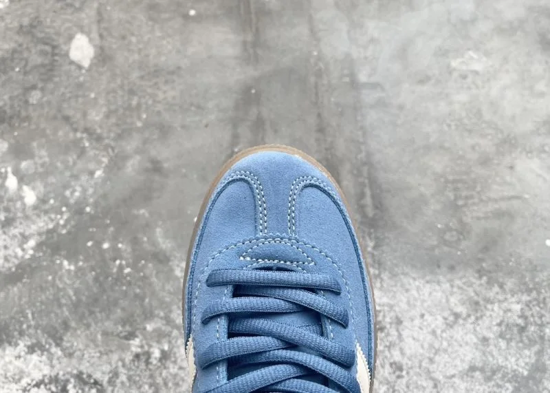 Adidas Handball Shoes Premium 16115
