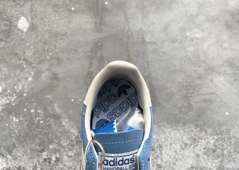 Adidas Handball Shoes Premium 16115