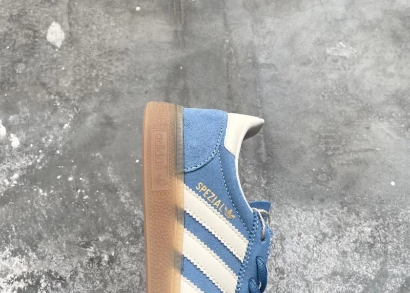 Adidas Handball Shoes Premium 16115