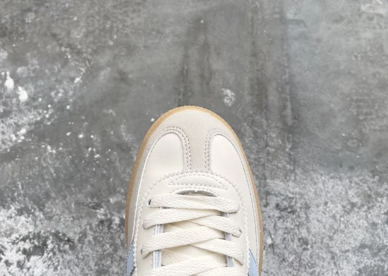 WeatherProof Adidas Handball Shoes 16110