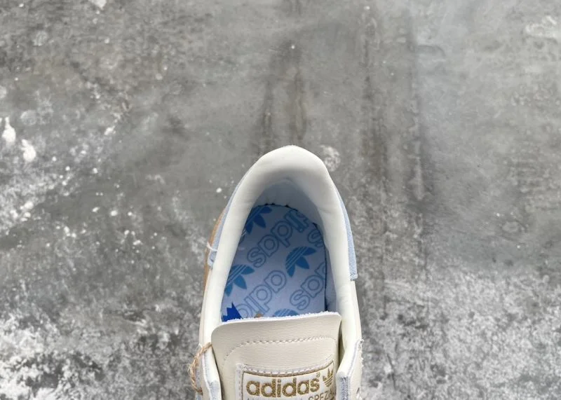 WeatherProof Adidas Handball Shoes 16110
