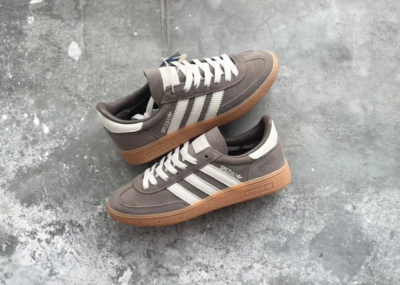 Adidas Handball Shoes Bright 16114