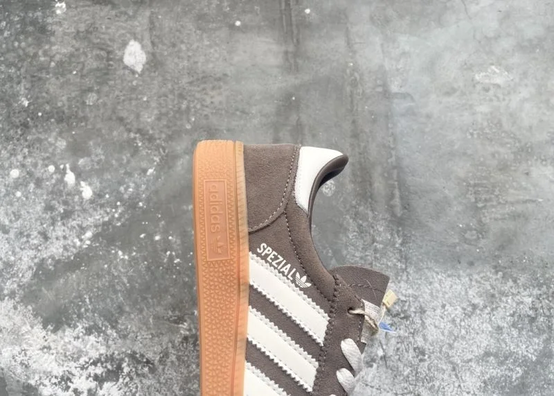 Adidas Handball Shoes Bright 16114