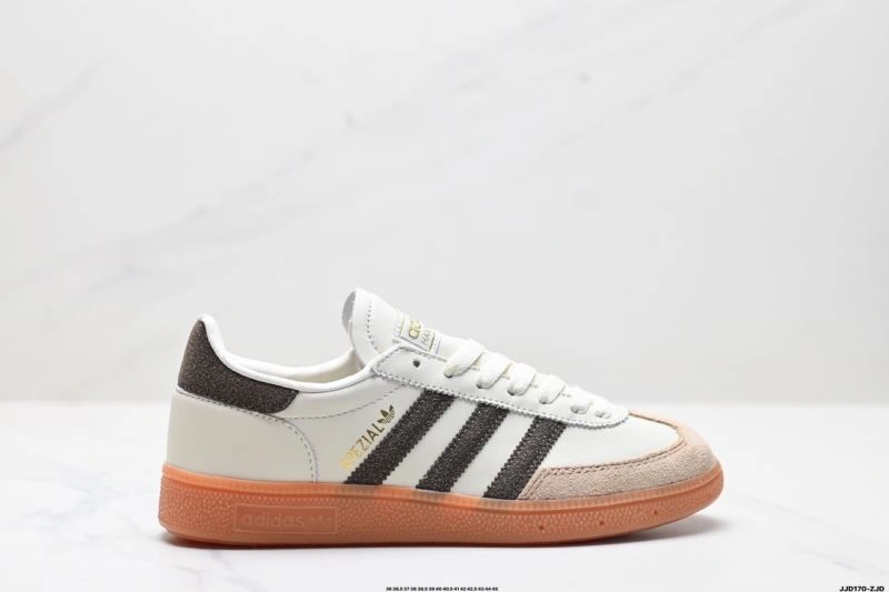 Adidas Handball Shoes Refined 1381