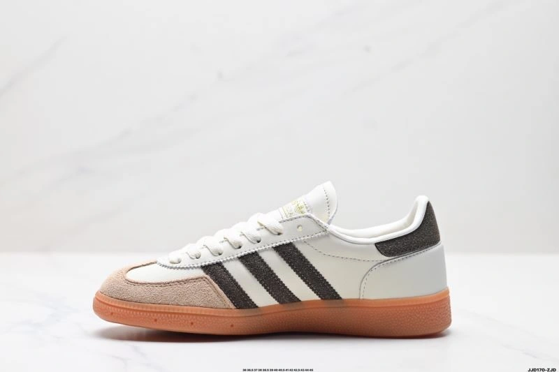 Adidas Handball Shoes Refined 1381