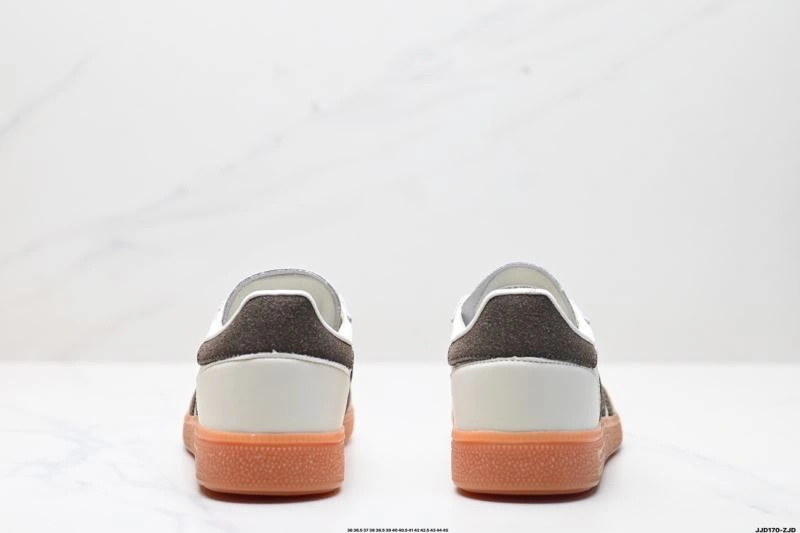 Adidas Handball Shoes Refined 1381