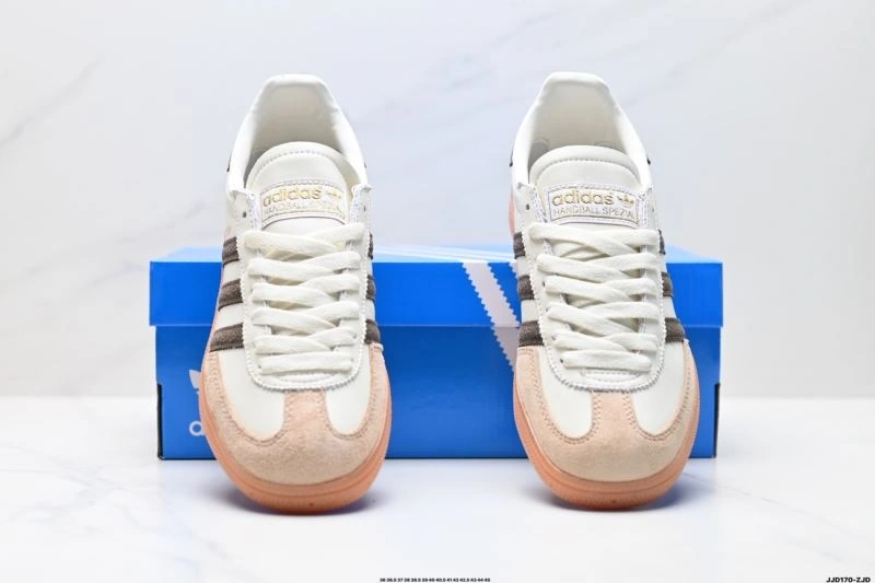 Adidas Handball Shoes Refined 1381