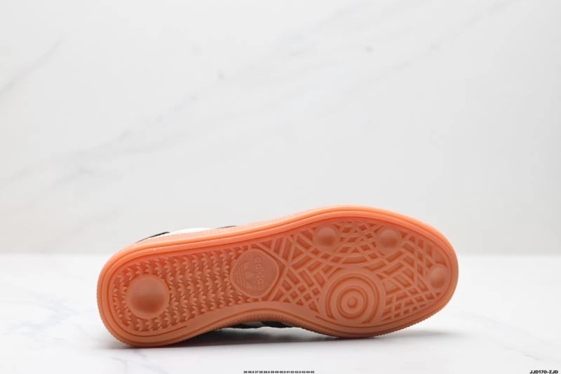 Adidas Handball Shoes Refined 1381