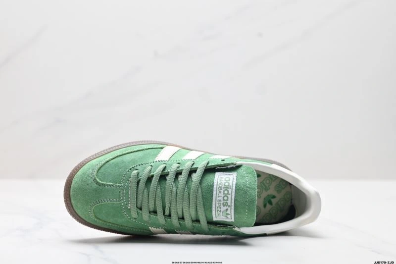 Adidas Handball Shoes FashionForward 1365
