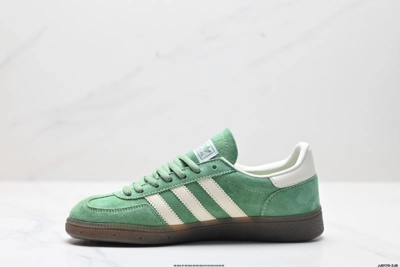 Adidas Handball Shoes FashionForward 1365