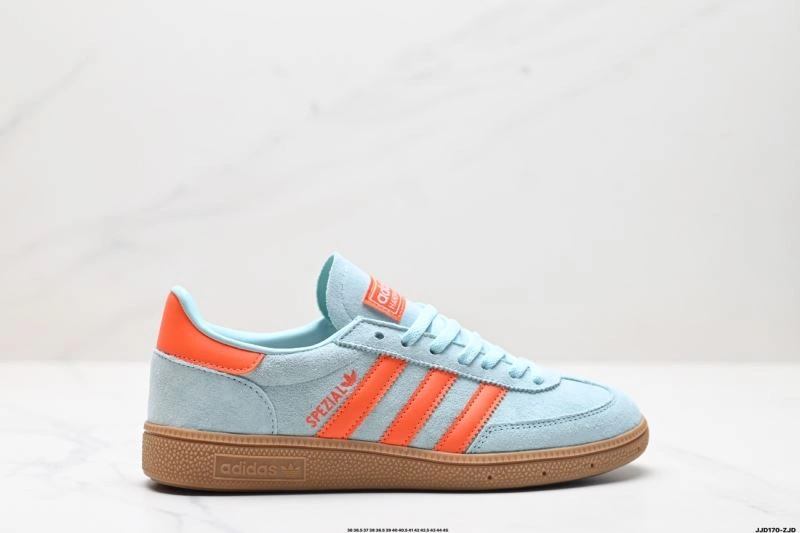Adidas Handball Shoes Resilient 1357