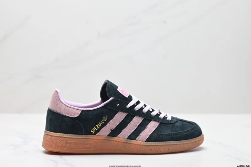 Affordable Adidas Handball Shoes 1356