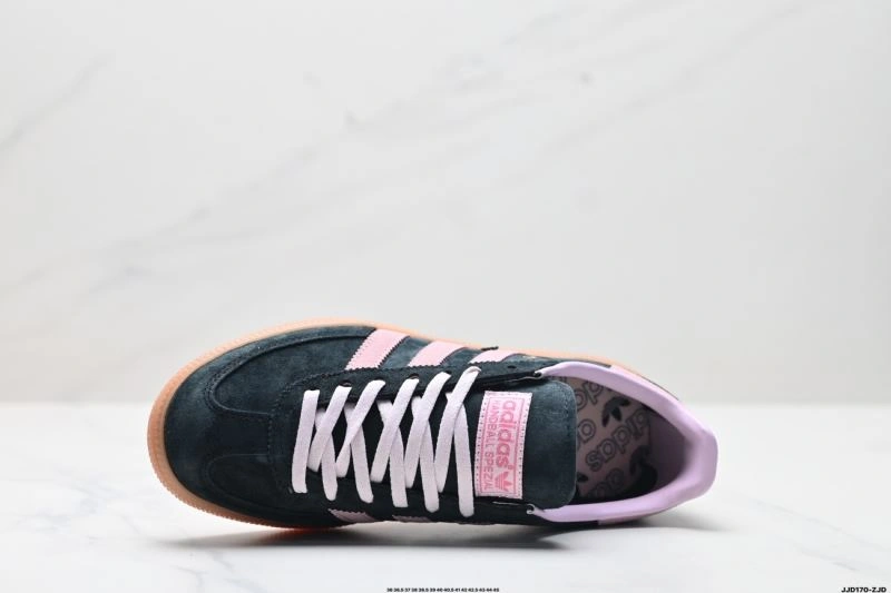 Affordable Adidas Handball Shoes 1356