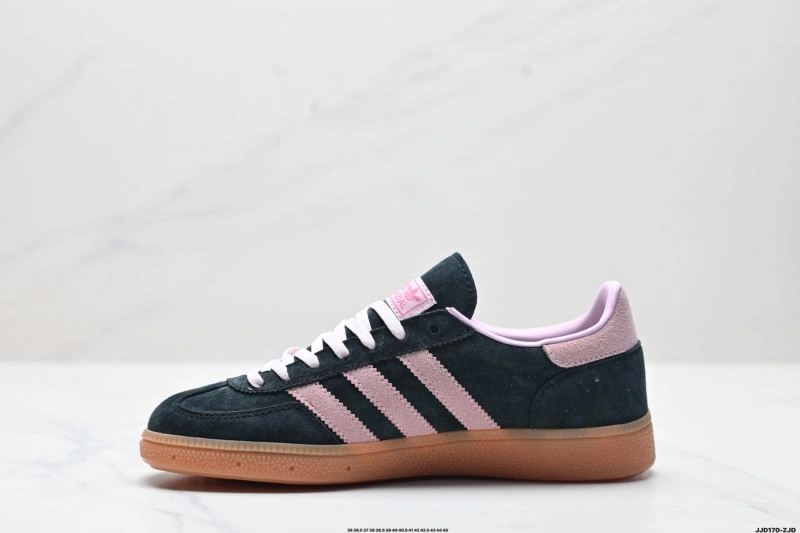 Affordable Adidas Handball Shoes 1356