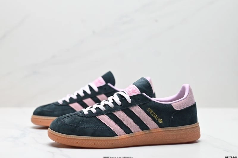 Affordable Adidas Handball Shoes 1356