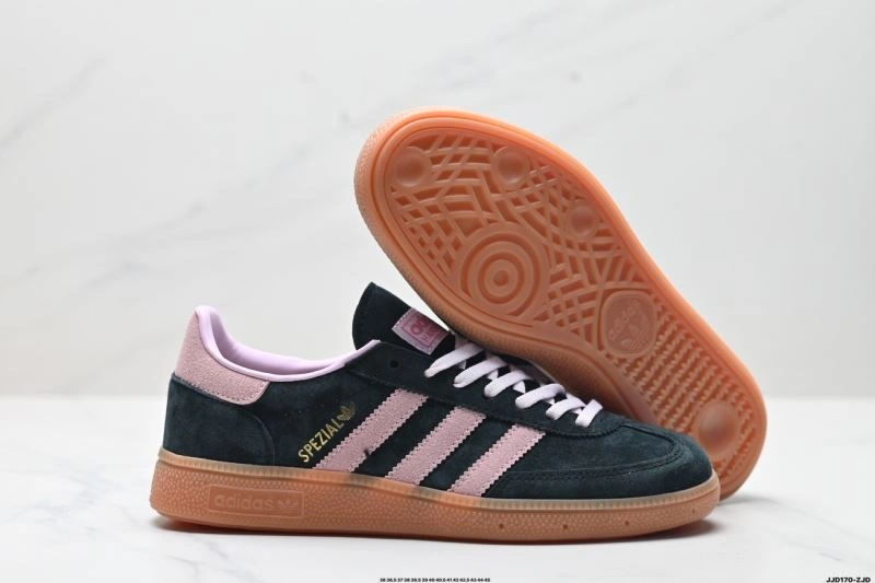 Affordable Adidas Handball Shoes 1356