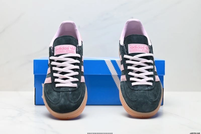 Affordable Adidas Handball Shoes 1356