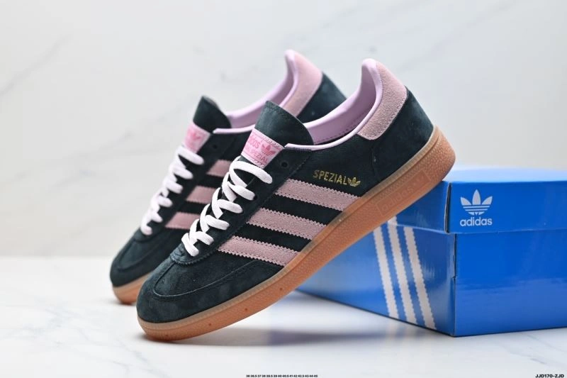 Affordable Adidas Handball Shoes 1356