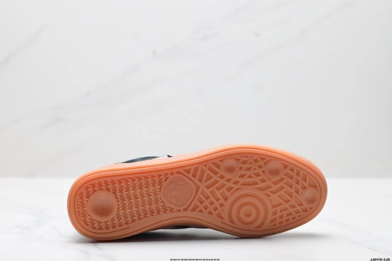 Affordable Adidas Handball Shoes 1356