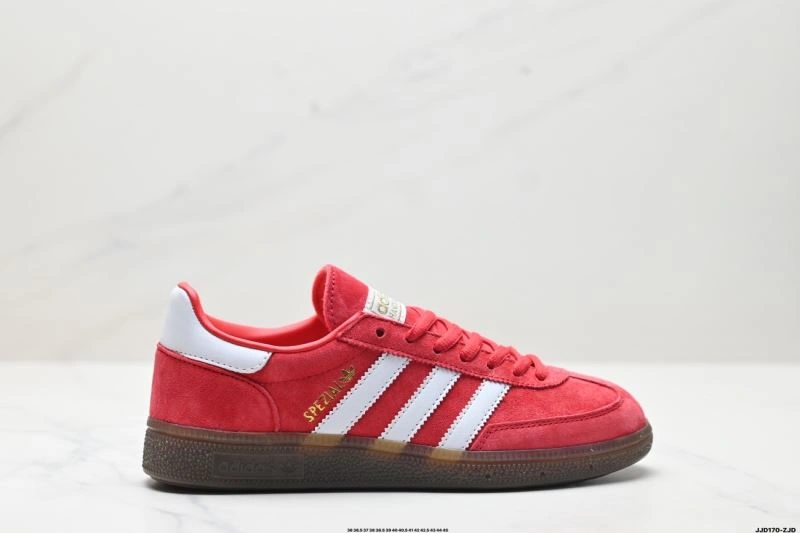 Adidas Handball Shoes Chic 1358