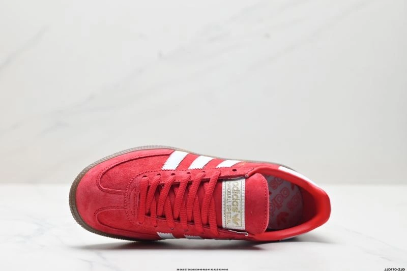 Adidas Handball Shoes Chic 1358