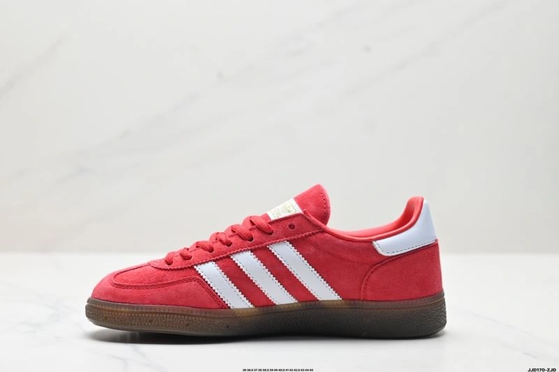 Adidas Handball Shoes Chic 1358