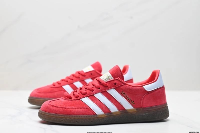 Adidas Handball Shoes Chic 1358