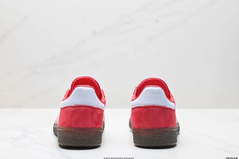Adidas Handball Shoes Chic 1358