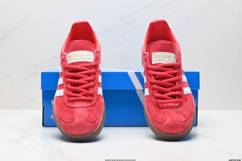 Adidas Handball Shoes Chic 1358