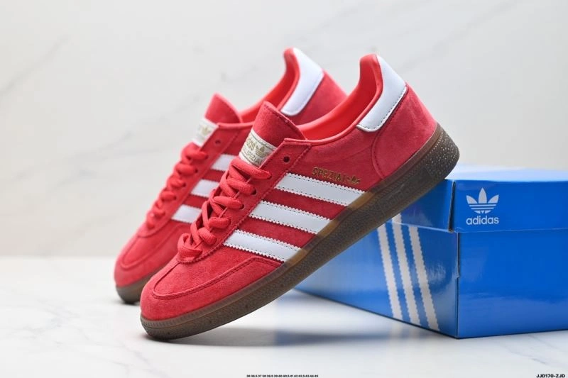 Adidas Handball Shoes Chic 1358
