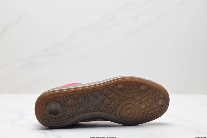 Adidas Handball Shoes Chic 1358