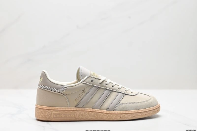 Adidas Handball Shoes Youthful 1347