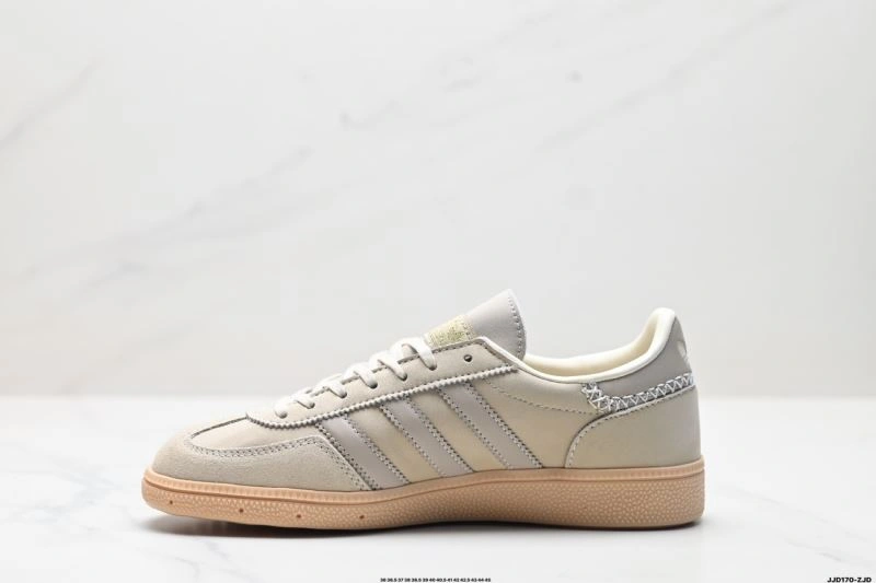 Adidas Handball Shoes Youthful 1347