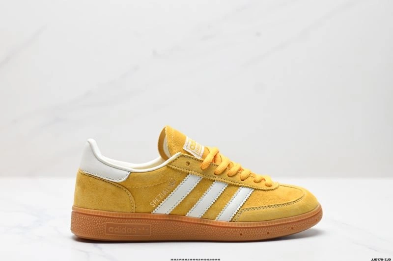 Adidas Handball Shoes UrbanChic 1353