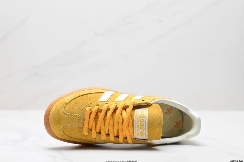 Adidas Handball Shoes UrbanChic 1353