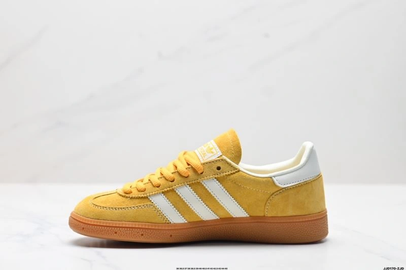 Adidas Handball Shoes UrbanChic 1353