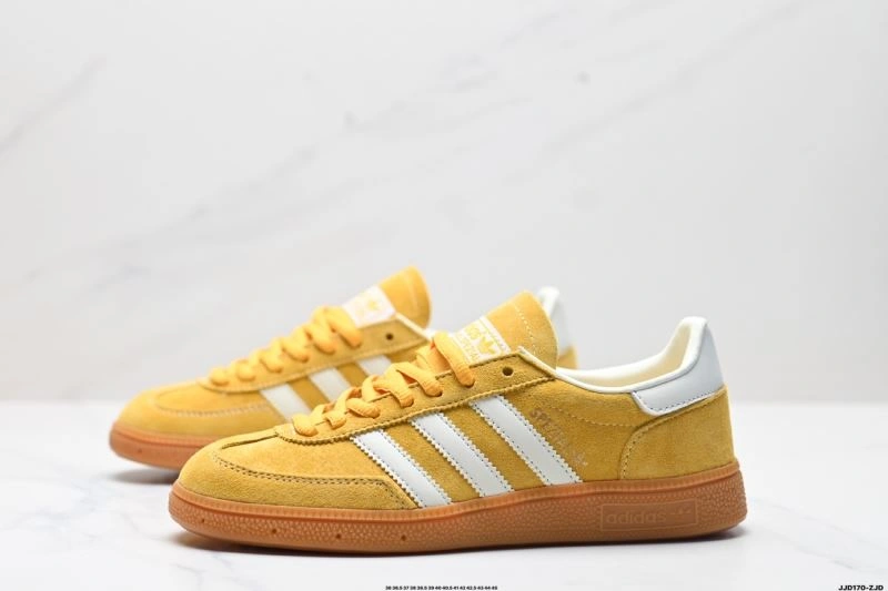 Adidas Handball Shoes UrbanChic 1353