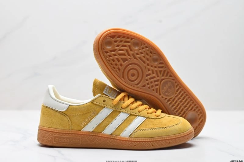 Adidas Handball Shoes UrbanChic 1353