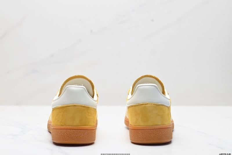 Adidas Handball Shoes UrbanChic 1353