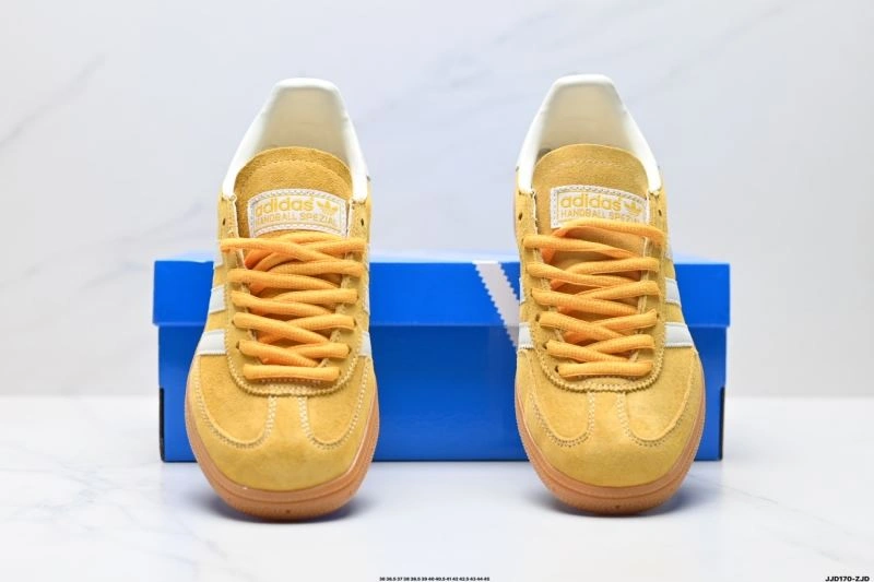 Adidas Handball Shoes UrbanChic 1353