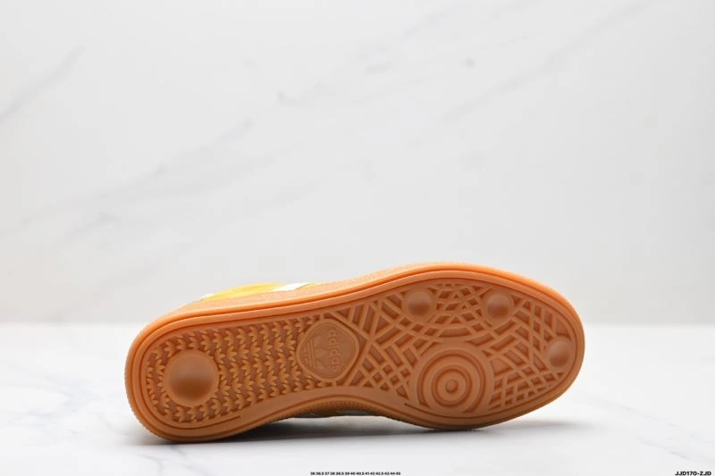 Adidas Handball Shoes UrbanChic 1353