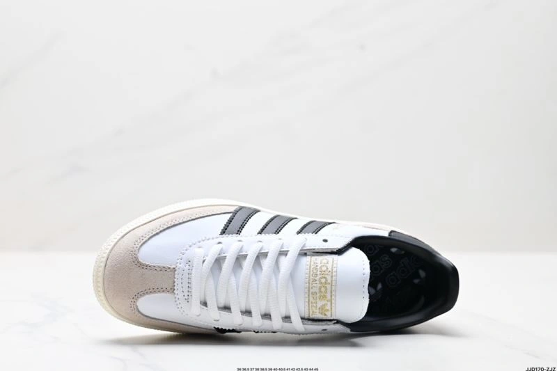 Adidas Handball Shoes Soft 1343