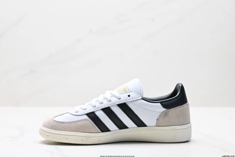Adidas Handball Shoes Soft 1343