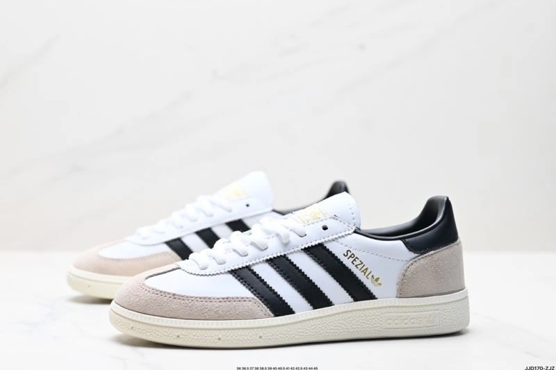 Adidas Handball Shoes Soft 1343