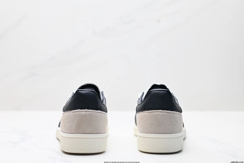 Adidas Handball Shoes Soft 1343