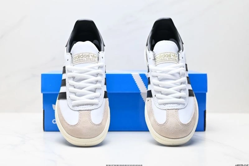 Adidas Handball Shoes Soft 1343