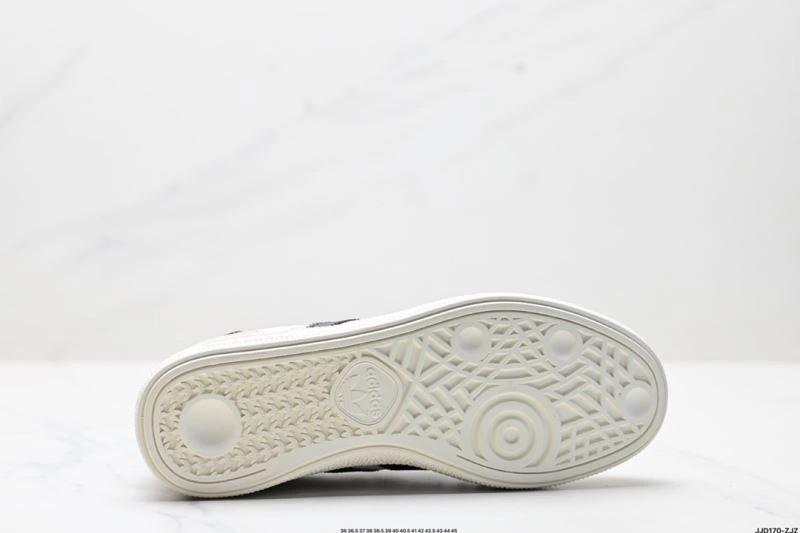 Adidas Handball Shoes Soft 1343